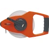 Neo Tools Matavimo juosta Neo, 50m
