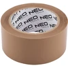 Neo Taśma Ruda pakavimo juosta 50 mm x 100 m