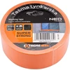 Taśma Oranžinė tinkavimo juosta 48 mm x 50 m