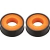 Sandarinimo juosta NEO PTFE 10m x 12mm (2 vnt.)