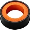 Sandarinimo juosta NEO PTFE 10m x 12mm (5 vnt.)
