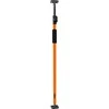 Neo Podpora Teleskopinė atrama 75–125 cm