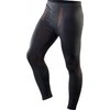 Termo kelnės NEO CARBON XXL/XXXL