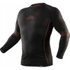 Termo marškinėliai CARBON NEO L/XL