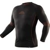 Termo marškinėliai CARBON NEO XXL/XXXL