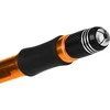 Tiksliųjų peilių rinkinys NEO TOOLS 63-023 (14 vnt.)