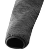 Bluza, OUTDOOR užtraukiamas džemperis, pikė, pilkas, XXL dydis