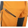 Neo Tools Kelnės OUTDOOR darbo kelnės, 4 kryptimis tempiamos, garstyčių pilkos, L dydis
