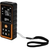 Lazerinis atstumo matuoklis NEO TOOLS 75-207 (100 m, IP54)