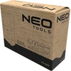 Lazerinis atstumo matuoklis NEO TOOLS 75-207 (100 m, IP54)