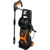 Neo Tools Myjka Slėginis plovimo įrenginys 1600 W, maksimalus slėgis 135 barai