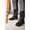 Neo Tools O1 SR Neo Air profesionalūs batai, juodi, 47 dydis