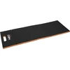 Neo Tools Składana Sulankstomas kilimėlis darbui po automobiliu, 1200 x 400 x 23 mm, 3 sluoksnių