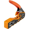 Neo Tools Presavimo replės RJ45 laidų antgaliams