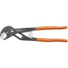 02-435 REPLĖS NEO,VAMZDŽIAMS 240MM 0-52MM GREITAS