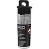 Neo Lutownica 200 W transformatorinis lituoklis, dėkle