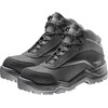 Neo Tools Darbiniai batai Neo 39-47