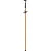Neo Tools Kryžminis lazerio stulpas 2 - 3,5 m