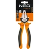 Neo Universalūs replės 200mm (01-012)