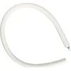 PEX vamzdžių lenkimo spyruoklė NEO 25 x 760 mm