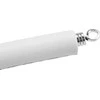 PEX vamzdžių lenkimo spyruoklė NEO 20 x 760 mm