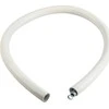 PEX vamzdžių lenkimo spyruoklė NEO 20 x 760 mm