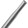 PEX vamzdžių lenkimo spyruoklė NEO 20 x 760 mm