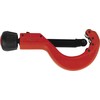 Neo Tools Plastikinių vamzdžių pjaustytuvas 6-63 mm