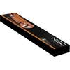 Neo Tools Neo Pipe veržliaraktis, tipas "45" 330mm 1 "- 02-126
