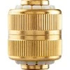 Žarnos remontininkas NEO 15-737 (3/4", žalvaris)