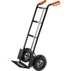 Neo Tools Rankinis vežimėlis NEO 84-401 (200 kg)