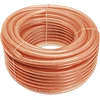 Przewód, Sustiprinta slėginė žarna 8 x 13 mm, 50 m