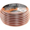 Neo Tools Sodo žarna 1/2 "x 30 m, 4 sluoksnių NEO OPTIMA
