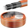 Sodo žarna NEO PROFESSIONAL 3/4" x 20 m (6 sluoksnių)