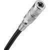 Tepimo žarna NEO TOOLS 11-502 11x300mm