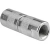 Tepimo žarna NEO TOOLS 11-502 11x300mm