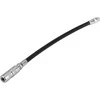 Tepimo žarna NEO TOOLS 11-502 11x300mm