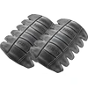 Antkeliai NEO 97-530 su pūkuotomis pagalvėlėmis (175x265mm)