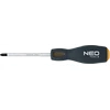 Wkrętak Kryžminis atsuktuvas Neo, PH2x100mm