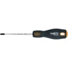 Kryžminis atsuktuvas Neo, PZ2x200mm