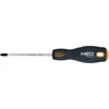 Atsuktuvas Neo PZ3x150mm - 04-036