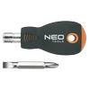 Atsuktuvas Neo (04-201)