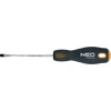 Wkrętak Atsuktuvas Neo, 10x325mm