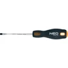 Atsuktuvas Neo, 6.5x150mm