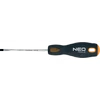 Atsuktuvas Neo 8.0x200mm SvCm (04-016)