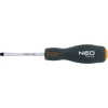 Wkrętak Atsuktuvas Neo, 8.0x150mm