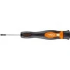 Wkrętak Tikslus atsuktuvas kryžminiu antgaliu PH0 x 50 mm, S2