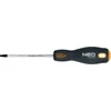 Atsuktuvas Neo Torx, T20x100mm
