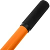 Podnośnik Neo Tools Dirbtuvių domkratas, varlė 2,5