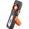 Dirbtuvių lempa NEO Lamp 99-072 500 lm COB LED